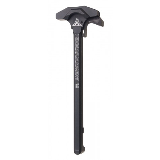 RISE CHARGING HANDLE  - Sale